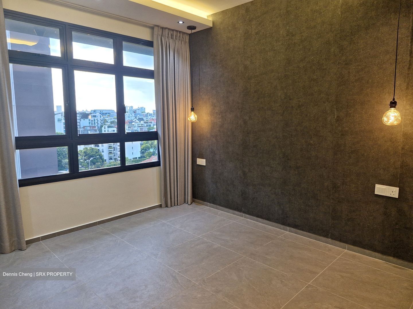Blk 214C Woodleigh Hillside (Toa Payoh), HDB 4 Rooms #505173621